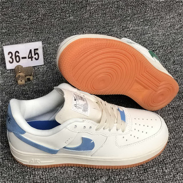 women air force one shoes 2019-12-23-022